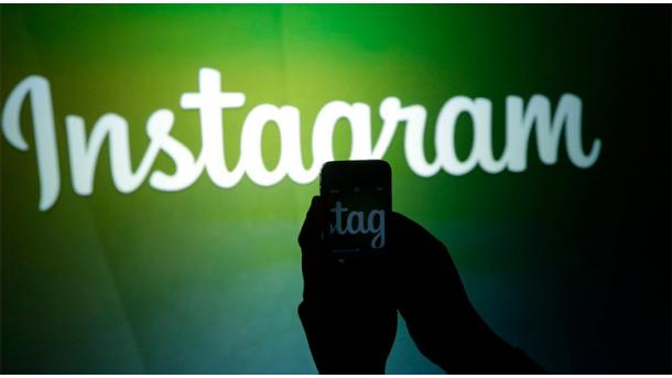Risia e videos "Live" të Instagramit, tanimë jo vetëm për amerikanët