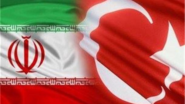 واردات 2/1 میلیارد دلاری ایران از ترکیه