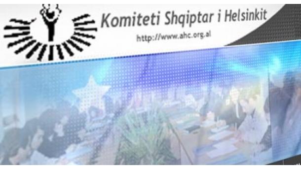 KSHH: Projektligjet të diskutohen në mënyrë gjithëpërfshirëse