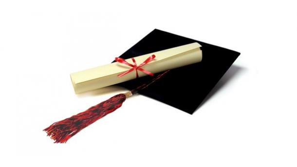 Tajlanđanka diplomirala u 91. godini