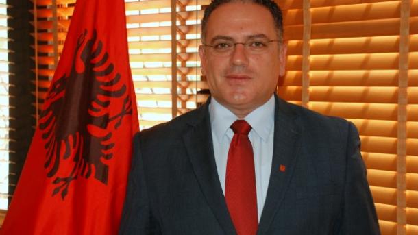 A duhet të ketë Shqipëria ambasadë në Sarajevë?!