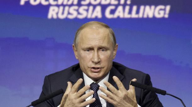 Putin: Turqia, një prej partnerëve e miqve më të mirë të Rusisë