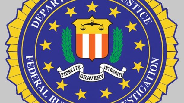 FBI orfon 3 milionë për hakerin rus