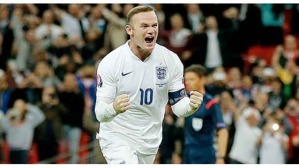 10-11/Files/UploadedImages/3154616362rooney.jpg