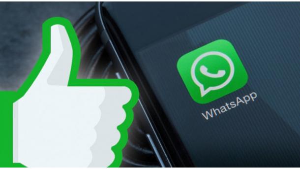 Los usuarios de WhatsApp ya podrán hacer transferencias bancarias a través del app