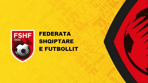 FSHF: Shqipëri-Serbi do të luhet në "Elbasan Arena"