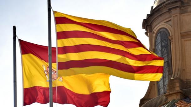 Los organizadores mantienen convocatoria pro referéndum del domingo en Madrid