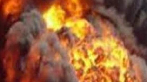 Afganistan – 3 inxhinierë turq të vdekur në një sulm me bombë