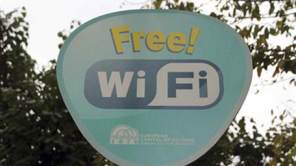 BE do të ofrojë WiFi falas