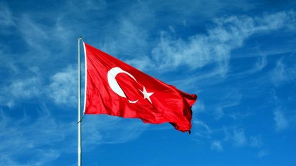 2016年7月16日 トルコ大国民議会全政党による共同声明