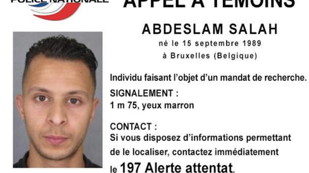 Koment - A janë sulmet terroriste në Bruksel hakmarrje e atentatorit të Parisit?