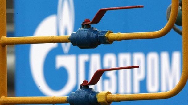 Rryma Turke – Gazprom hap në Stamboll një filial të “South Stream Transport B.V.”