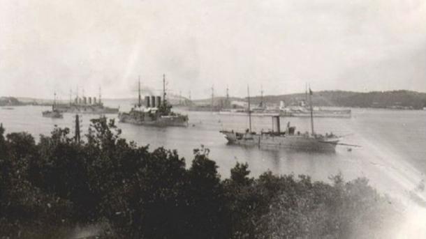 Koment – 100 vjet nga Lufta I Botërore, rëndësia dhe pasojat e saj