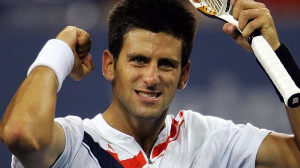 Klasifikimi i meshkujve ATP vazhdon të kryesohet nga Djokovic