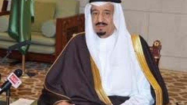 Marrëveshje për ndërtimin e një ure lidhëse midis Egjiptit dhe Arabisë Saudite