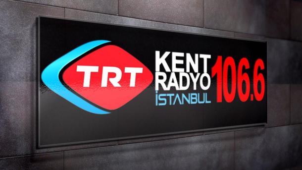 Çmimi i TRT-së për radiot më të mira