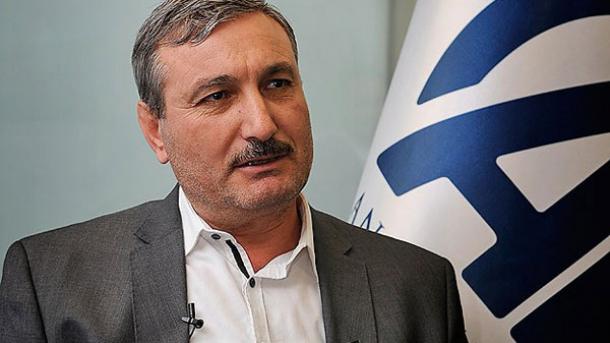 Ushtria e Lirë Siriane nuk i bashkohet aleancës kundër ISID-it