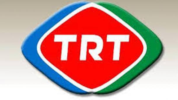 TRT merr çmimin e parë në 5 kategori