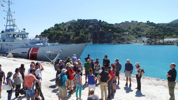 "Java e Aventurës", promovim turizmit shqiptar