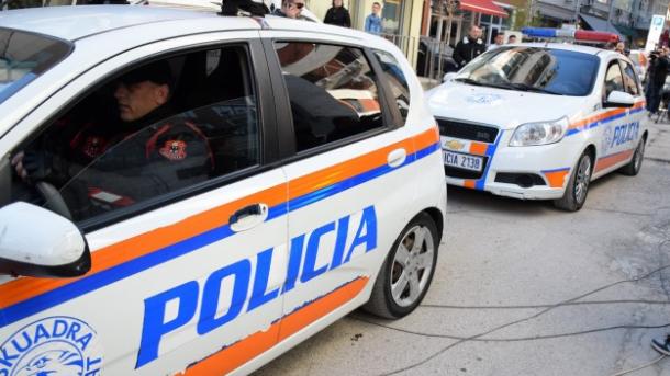 Shkodër -Arrestohet autori i dyshuar për vrasjen e dy turistëve