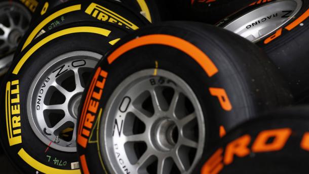 Pirelli vai investir 115 milhões de dólares na Turquia