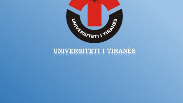 Presidenti i "Çalik" vlerësohet nga UT-ja me "Honoris Causa"