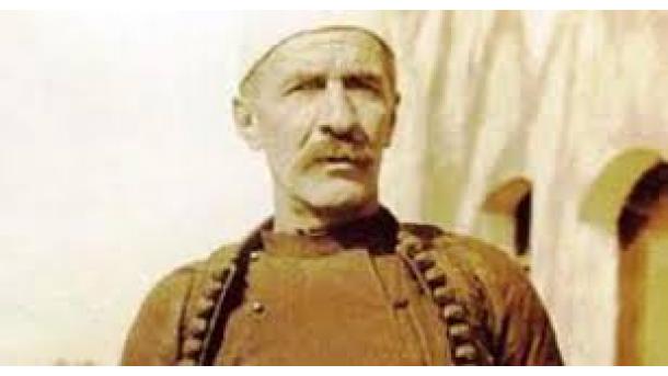 Rivarrimi i Isa Boletinit do të bëhet më 28 nëntor