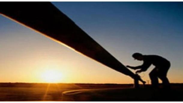 ضربه نیم میلیارد دلاری تروریستهای پ ک ک به حکومت کرد شمال عراق