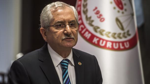 KQZ: Pa u marrë vendimi për zgjedhjet nuk mund të caktohet data