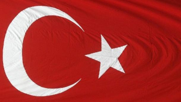 Turska: Izvještaj SAD-a o ljudskim pravima sadrži lažne optužbe i netačne informacije