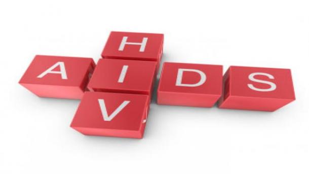 Afrikë e Jugut – Shërohet 9-vjeçari me HIV/AIDS, rasti i parë në botë