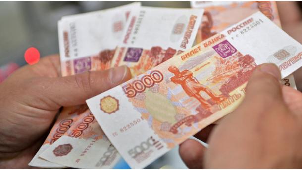 Russiýa daşary söwdada uly ösüş etdi