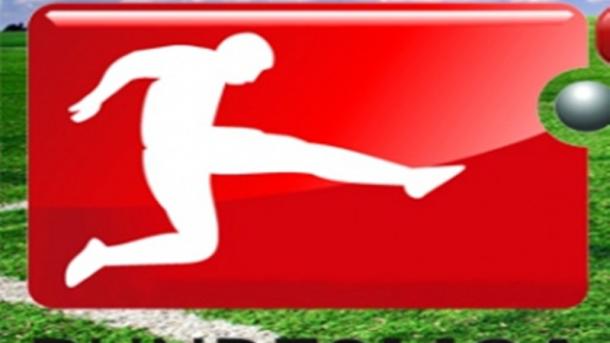 Zweitbestes Geschäftsjahr für Borussia Mönchengladbach