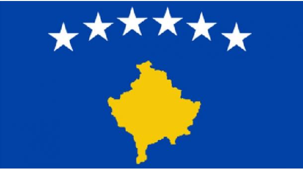 Kosovë – Luksemburg: Diskutohen mundësitë e bashkëpunimit