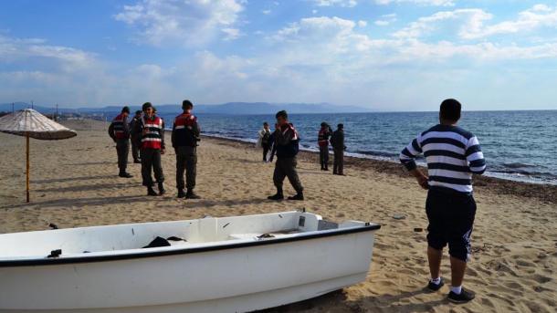 OKB: Numri i emigrantëve ka arritur shifra rekord