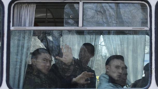 Koment-Rritet mërgimi ilegal i të rinjve kosovarë drejt BE-së