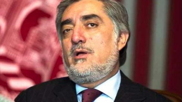 افغان امن عمل میں پاکستان کا کردارمشکوک ہے ،افغانستان