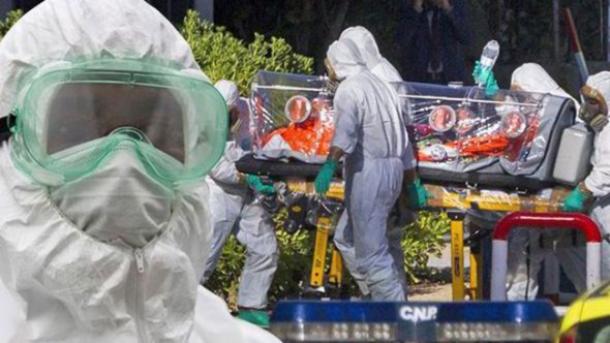 Liberi – Një sëmundje e panjohur u merr jetën të paktën 11 personave
