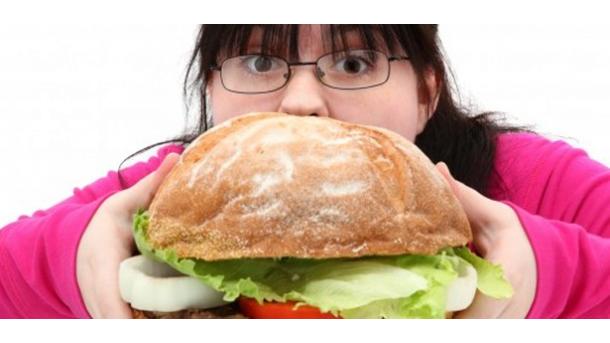 La obesidad podría contar con un origen microbiano, según un estudio