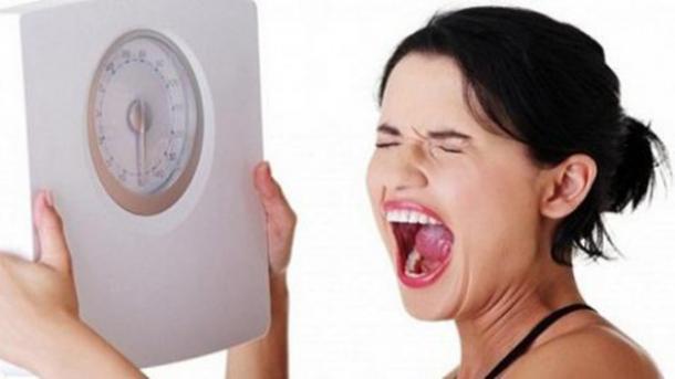 Odobrena nova definicija za kilogram