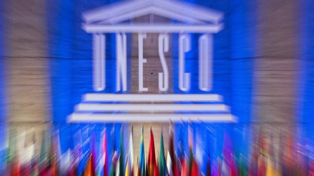 Serbia kërkon shtyrjen e votimit për Kosovën në UNESCO