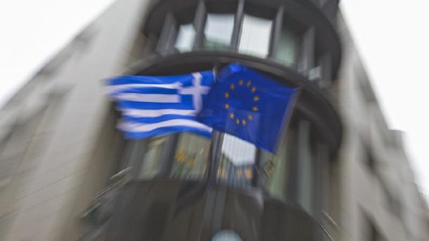 Greqia ripagëzon Trojkën me emrin Grupi i Brukselit