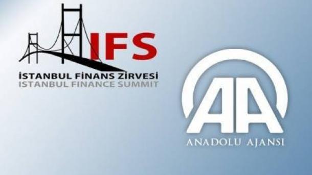 Stamboll – Të hënën fillon Samiti Ndërkombëtar i Financave
