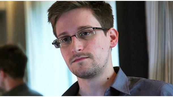 Snowden fitues i çmimit norvegjez për lirinë e fjalës