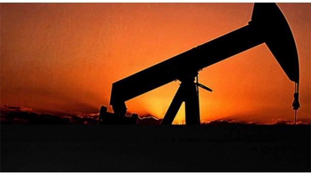 Ativistas do Senegal levantam preocupações sobre exploração de petróleo