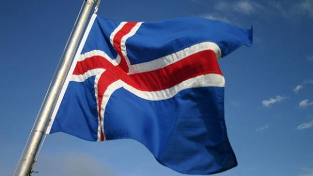 Islanda i rikthehet idesë së referendumit për të hyrë në BE