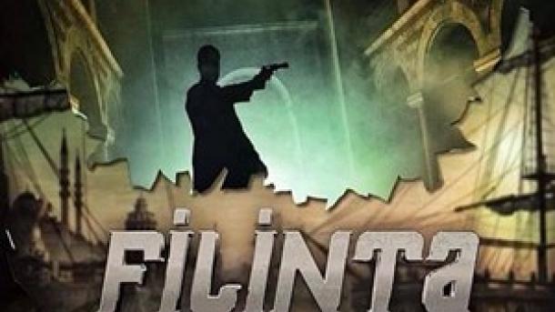 Turquía, segundo país que exporta más "series de TV"