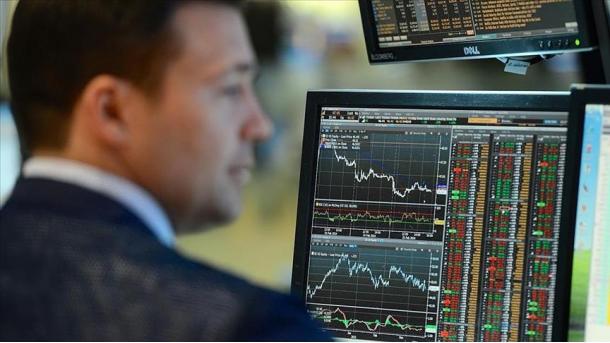 Turqi - Investimet e huaja tregojnë rritje për 2%