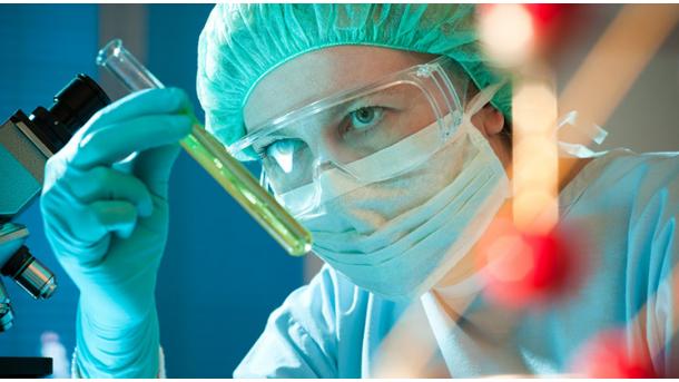 Turquía desempeña papel importante en el control de cáncer