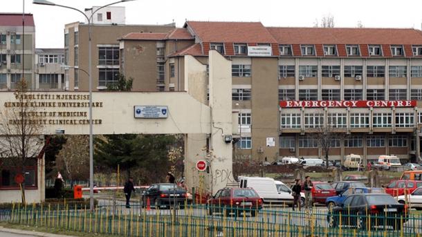 Kosovë - Bie niveli i vdekshmërisë foshnjore